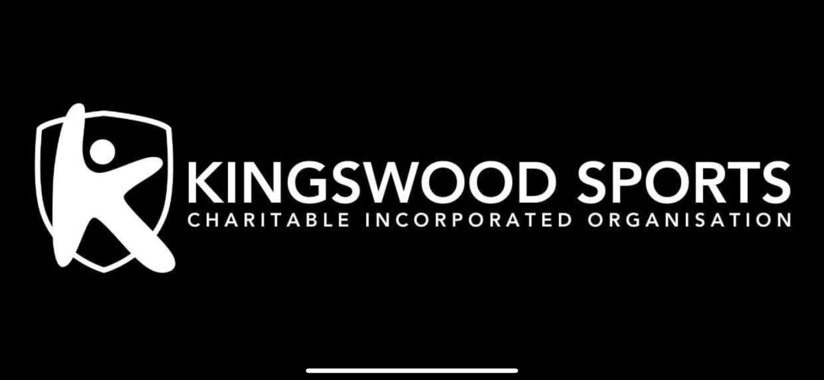 HISTORIC FIRST FOR HULL: KINGSWOOD SPORTS CIO SECURES LANDMARK COMMUNITY ASSET TRANSFER.