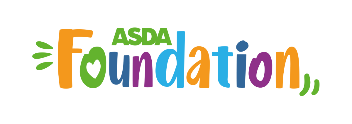 Asda Foundation helps to develop our indoor provision